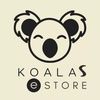 koalasestore